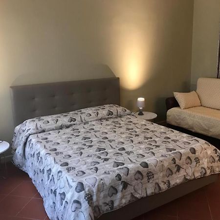 Villa Domus Salento Suites & Rooms Con Parcheggio Privato In Loco Lecce Zewnętrze zdjęcie