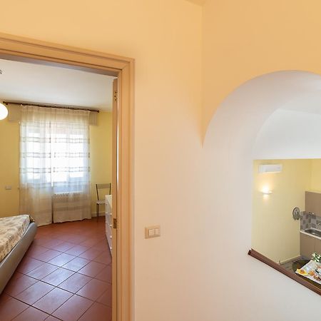 Villa Domus Salento Suites & Rooms Con Parcheggio Privato In Loco Lecce Zewnętrze zdjęcie