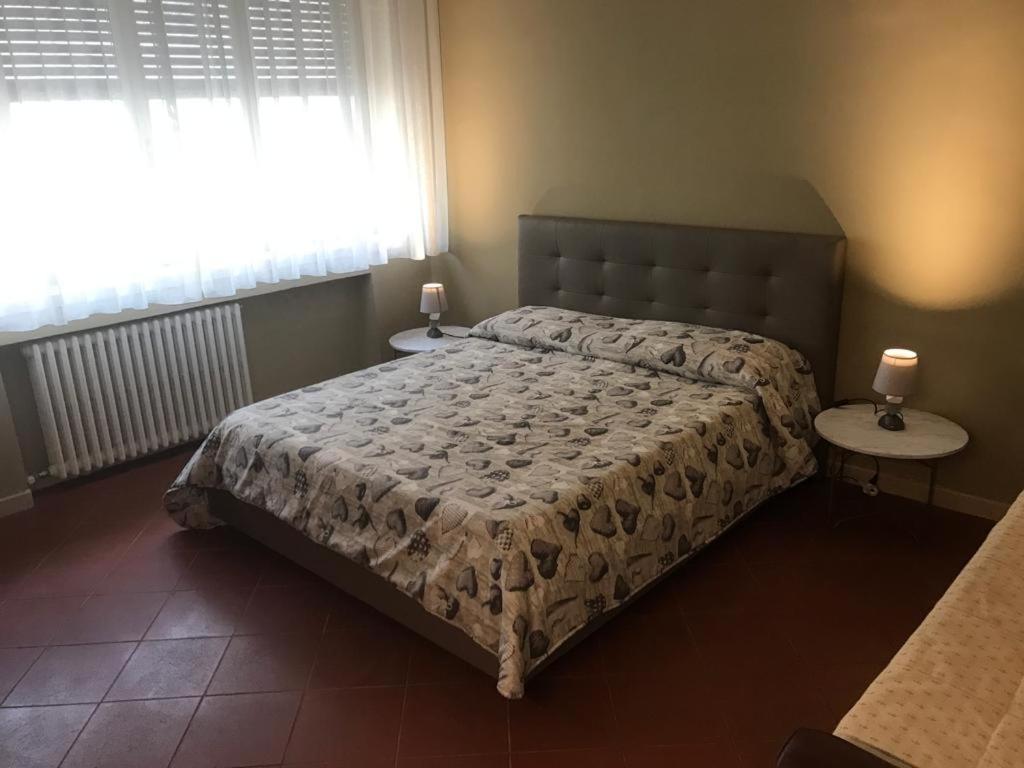 Villa Domus Salento Suites & Rooms Con Parcheggio Privato In Loco Lecce Zewnętrze zdjęcie