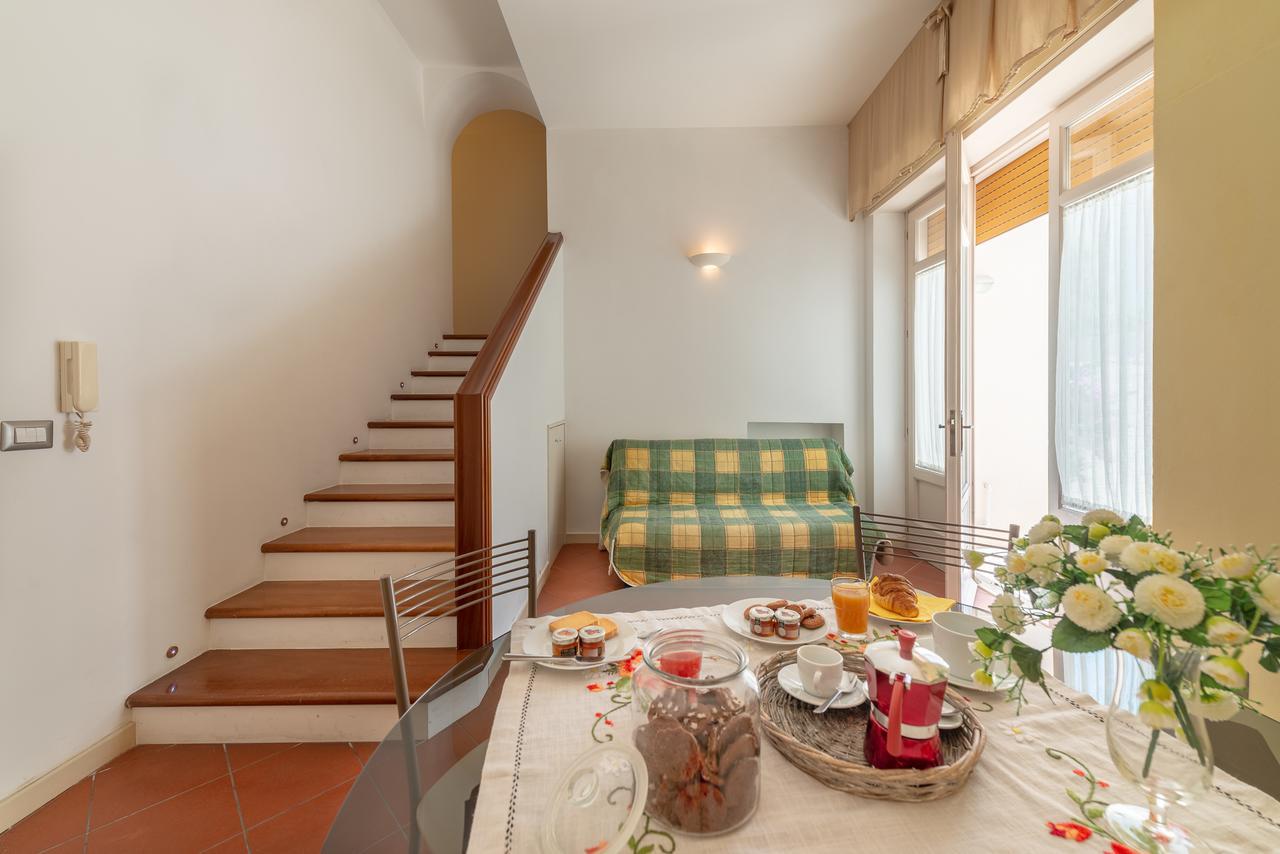 Villa Domus Salento Suites & Rooms Con Parcheggio Privato In Loco Lecce Zewnętrze zdjęcie