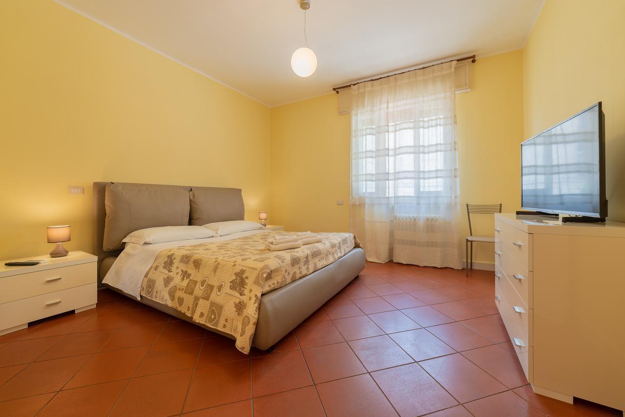 Villa Domus Salento Suites & Rooms Con Parcheggio Privato In Loco Lecce Zewnętrze zdjęcie